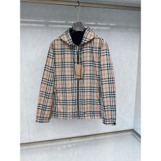 Burberry Outwear